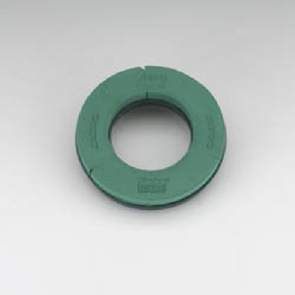 Oasis® Naylor Base Ring 11-08100 Ø 25cm innen: Ø 13 cm