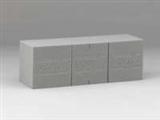 OASIS® STECKZIEGEL